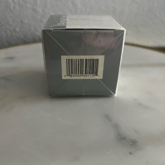 Avon Anew Clinical Derma-Full Face Lifting Cream Full Size 1 oz Skin Firming Set - Picture 4 of 4